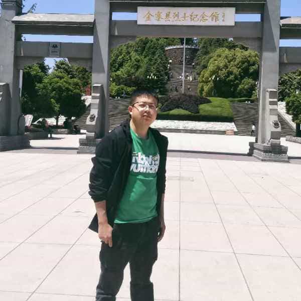 31岁岁安徽单身帅哥 - 深圳吉缘网