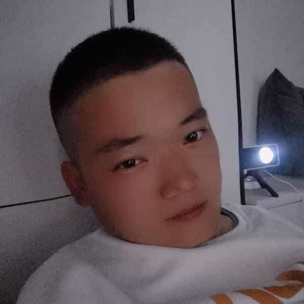 34岁岁河北单身帅哥 - 深圳吉缘网