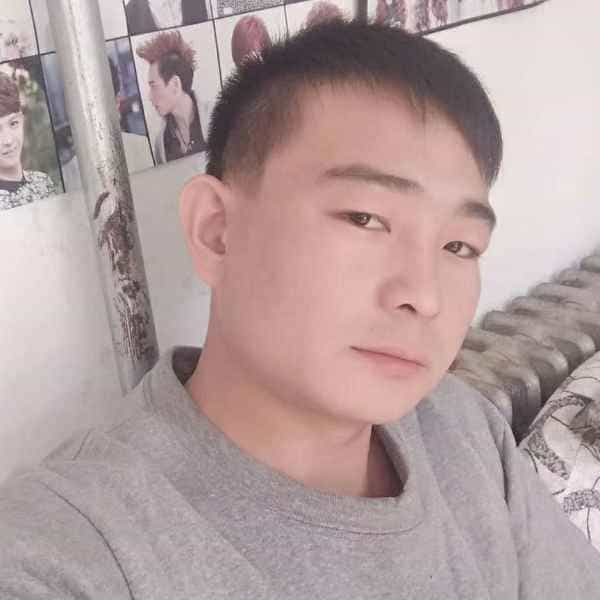 33岁岁河北单身帅哥 - 深圳吉缘网