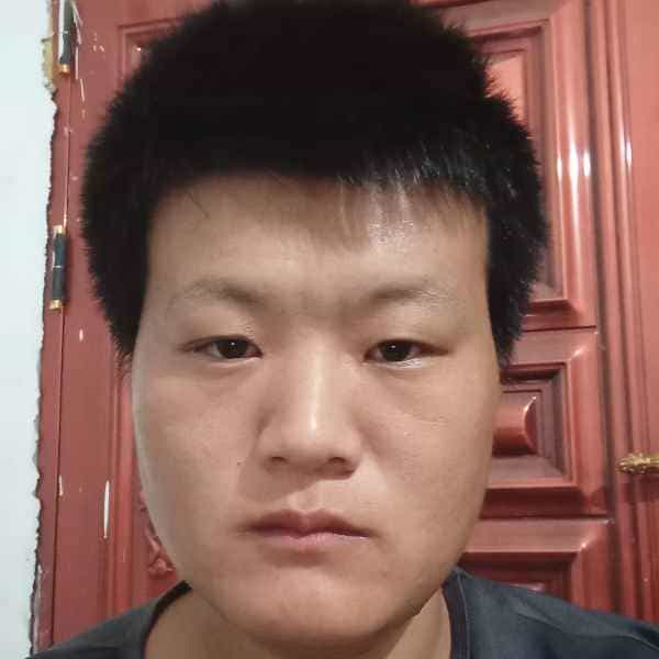 32岁岁江苏单身帅哥 - 深圳吉缘网