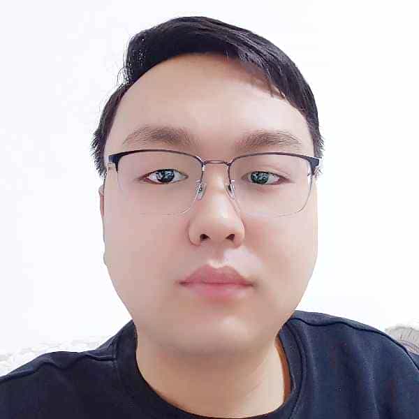 34岁岁河北单身帅哥 - 深圳吉缘网