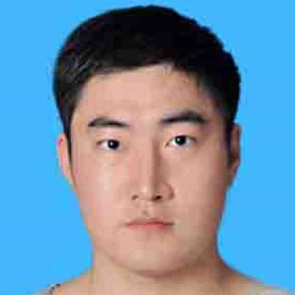 31岁岁河南单身帅哥 - 深圳吉缘网