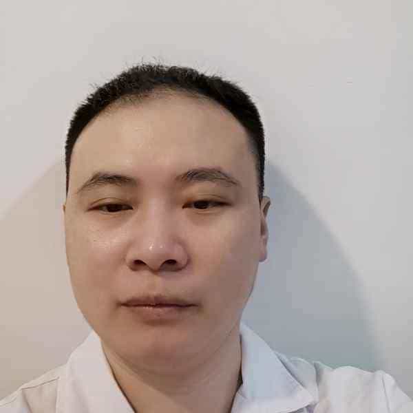 39岁岁湖南单身帅哥 - 深圳吉缘网