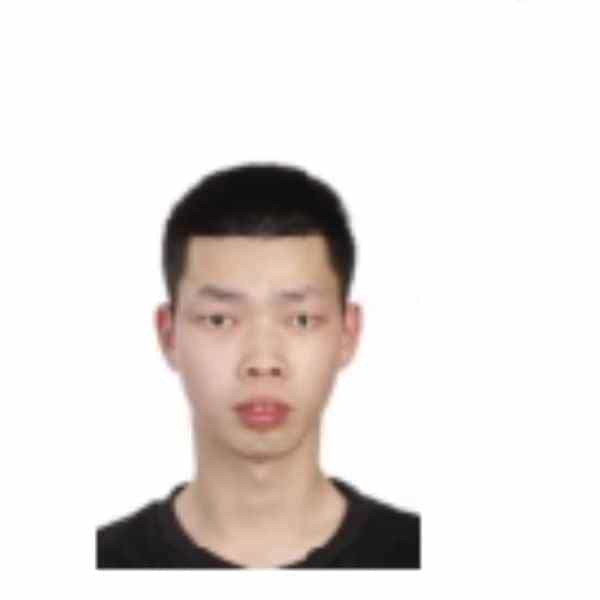 29岁岁重庆单身帅哥 - 深圳吉缘网