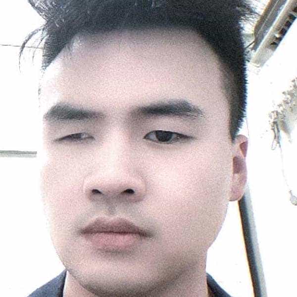 35岁岁湖北单身帅哥 - 深圳吉缘网
