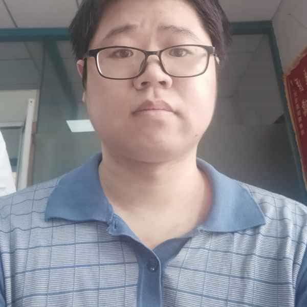 34岁岁山东单身帅哥 - 深圳吉缘网