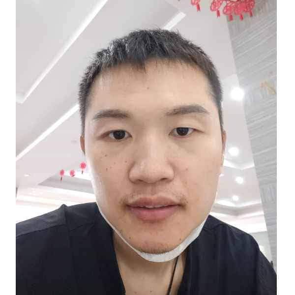 37岁岁安徽单身帅哥 - 深圳吉缘网