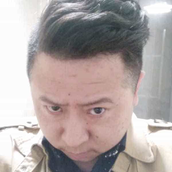 38岁岁江苏单身帅哥 - 深圳吉缘网