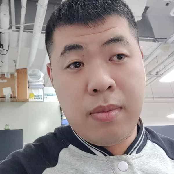 32岁岁北京单身帅哥 - 深圳吉缘网