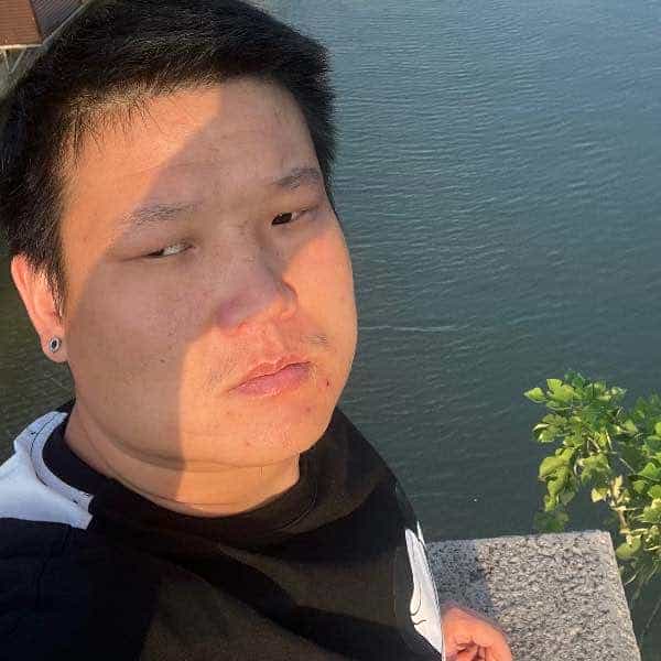 35岁岁河南单身帅哥 - 深圳吉缘网