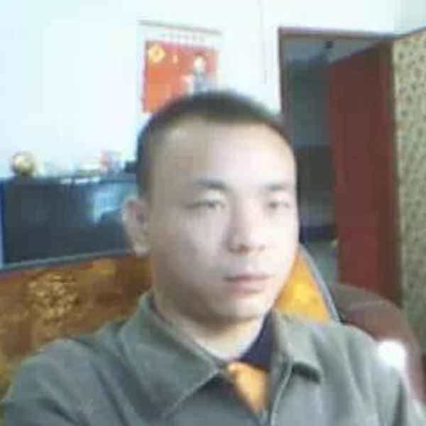 42岁岁湖南单身帅哥 - 深圳吉缘网