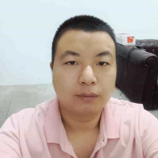 34岁岁湖南单身帅哥 - 深圳吉缘网