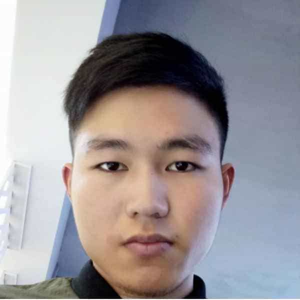 30岁岁湖北单身帅哥 - 深圳吉缘网