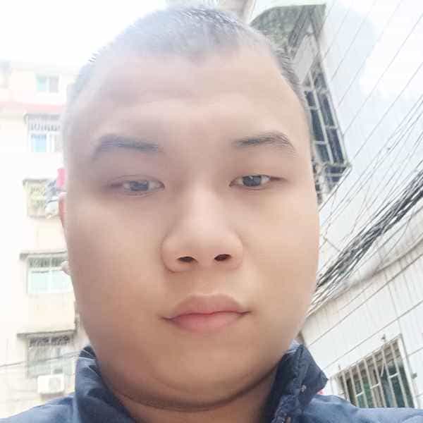 29岁岁湖南单身帅哥 - 深圳吉缘网