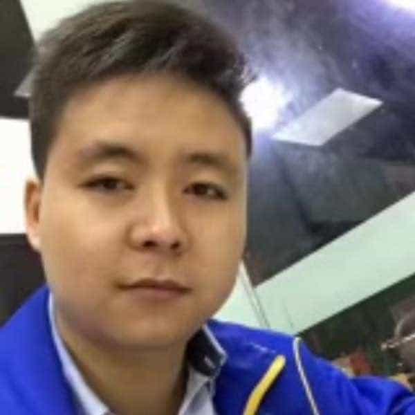 36岁岁湖南单身帅哥 - 深圳吉缘网