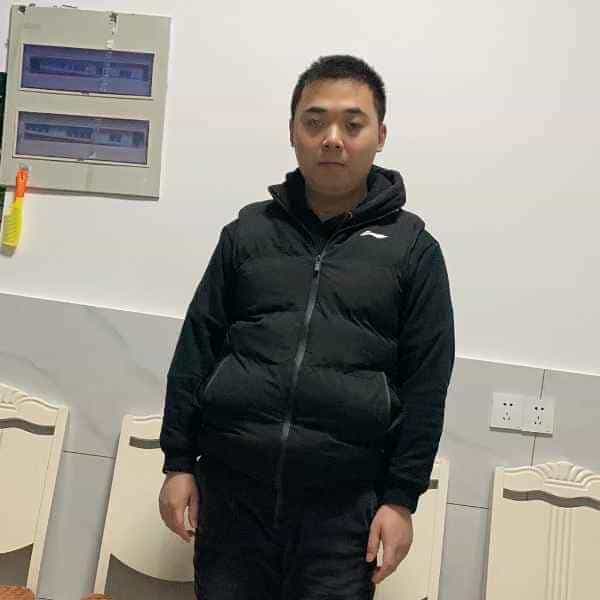 29岁岁安徽单身帅哥 - 深圳吉缘网