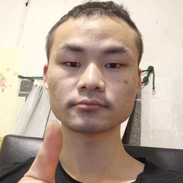 29岁岁湖南单身帅哥 - 深圳吉缘网