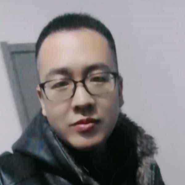 35岁岁山东单身帅哥 - 深圳吉缘网