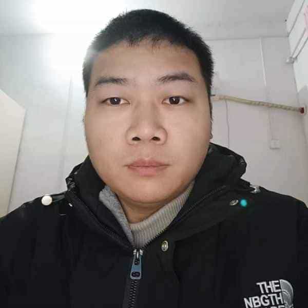 36岁岁河南单身帅哥 - 深圳吉缘网