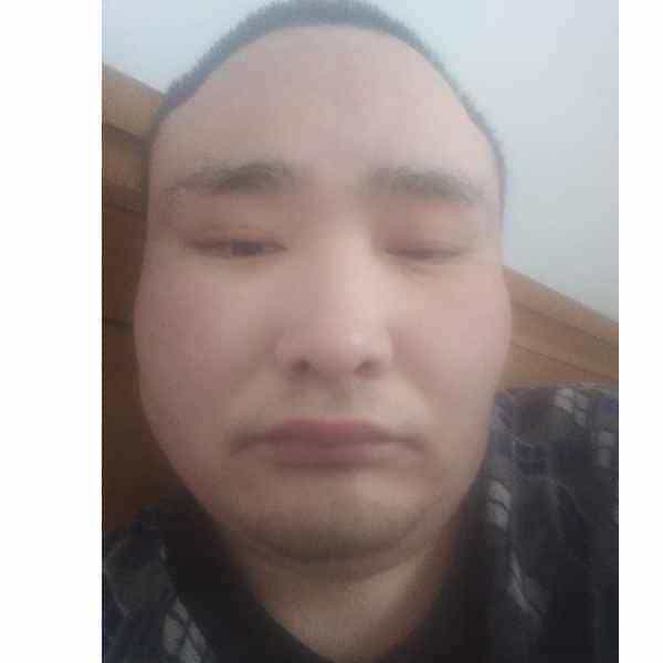 37岁岁江苏单身帅哥 - 深圳吉缘网