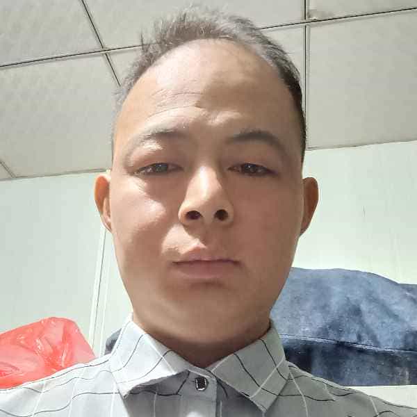 38岁岁湖北单身帅哥 - 深圳吉缘网