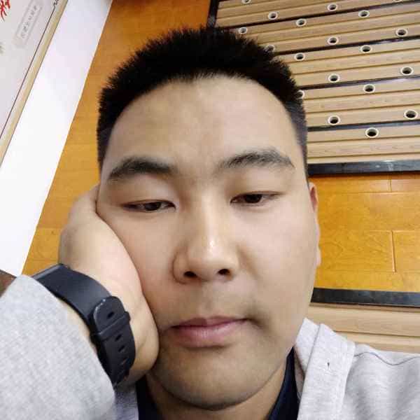 38岁岁河北单身帅哥 - 深圳吉缘网