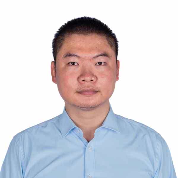 34岁岁广东单身帅哥 - 深圳吉缘网
