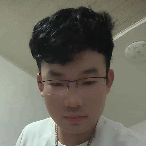 32岁岁安徽单身帅哥 - 深圳吉缘网