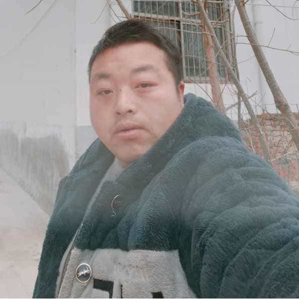 29岁岁安徽单身帅哥 - 深圳吉缘网