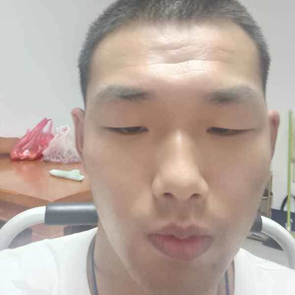 30岁岁河北单身帅哥 - 深圳吉缘网