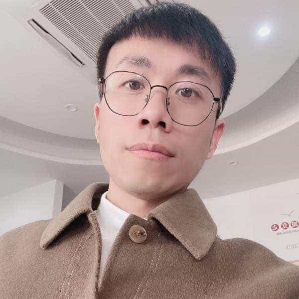 38岁岁浙江单身帅哥 - 深圳吉缘网
