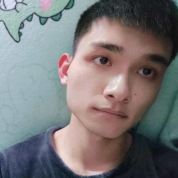 35岁岁湖北单身帅哥 - 深圳吉缘网