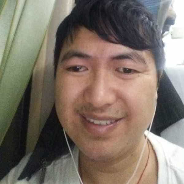 40岁岁湖南单身帅哥 - 深圳吉缘网