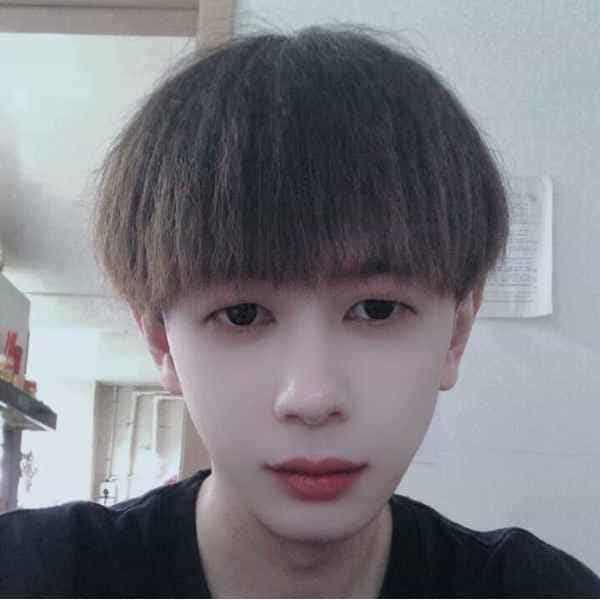 31岁岁浙江单身帅哥 - 深圳吉缘网