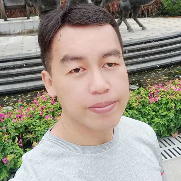 37岁岁湖南单身帅哥 - 深圳吉缘网