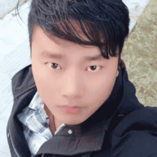 36岁岁江苏单身帅哥 - 深圳吉缘网