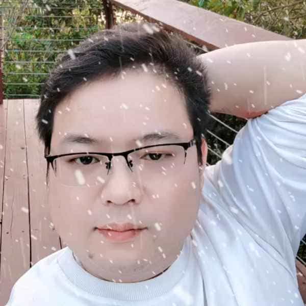 37岁岁湖南单身帅哥 - 深圳吉缘网