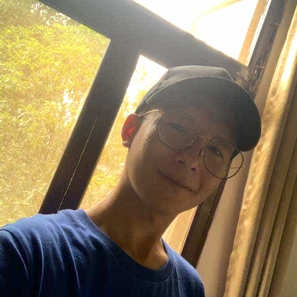 34岁岁山东单身帅哥 - 深圳吉缘网
