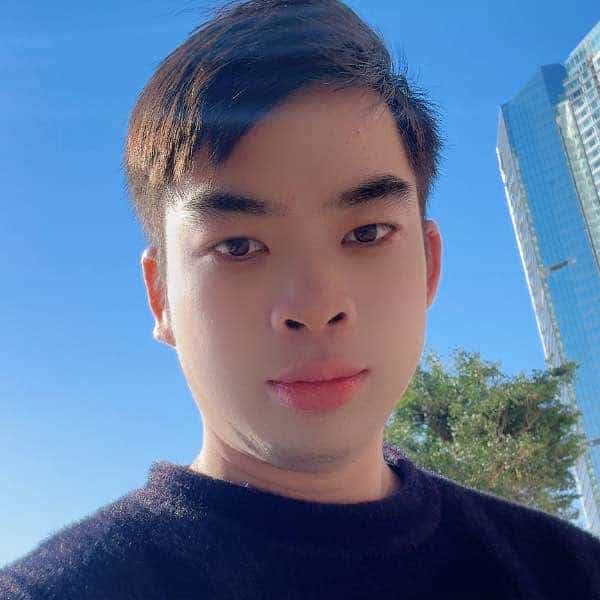 28岁岁广东单身帅哥 - 深圳吉缘网