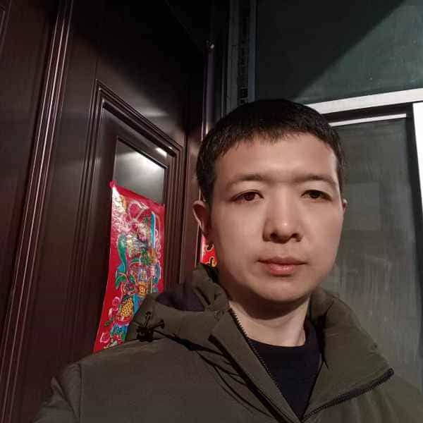 30岁岁河南单身帅哥 - 深圳吉缘网