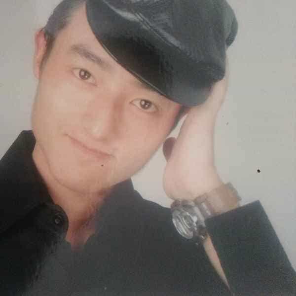 41岁岁湖南单身帅哥 - 深圳吉缘网