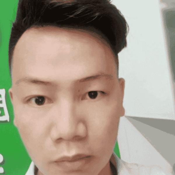 36岁岁湖南单身帅哥 - 深圳吉缘网