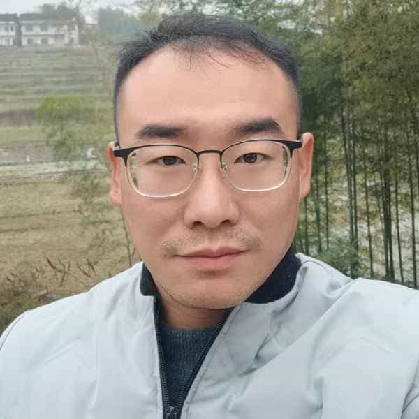 36岁岁湖南单身帅哥 - 深圳吉缘网