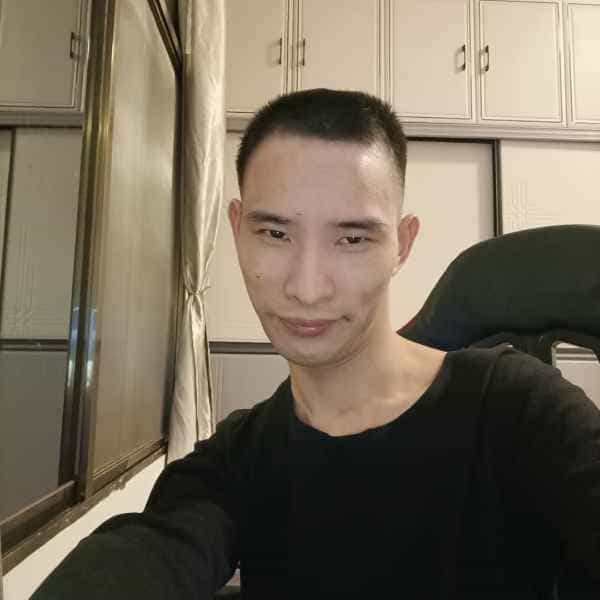 34岁岁湖南单身帅哥 - 深圳吉缘网