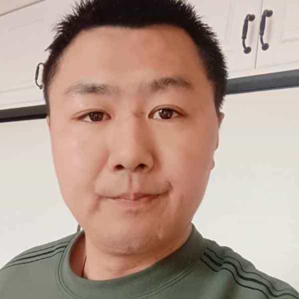 37岁岁山东单身帅哥 - 深圳吉缘网