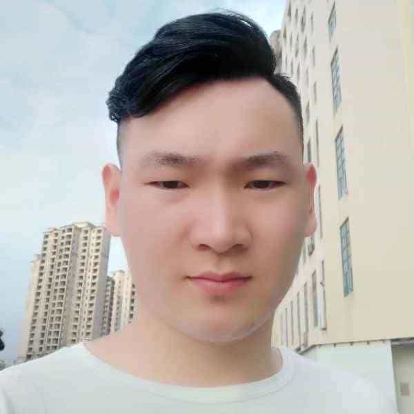 36岁岁湖北单身帅哥 - 深圳吉缘网