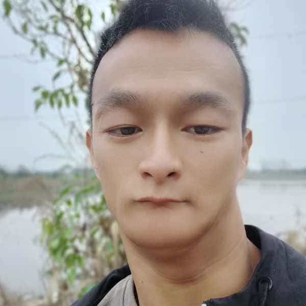 29岁岁安徽单身帅哥 - 深圳吉缘网