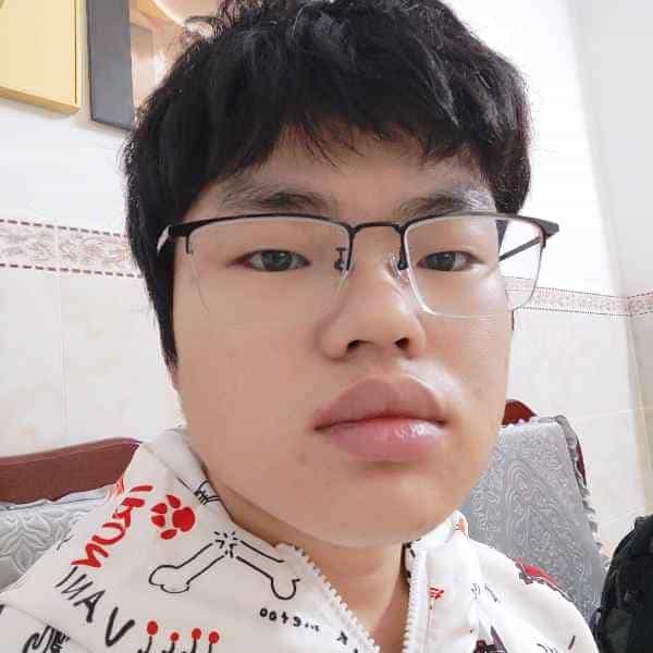 27岁岁江西单身帅哥 - 深圳吉缘网