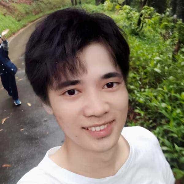 27岁岁广东单身帅哥 - 深圳吉缘网