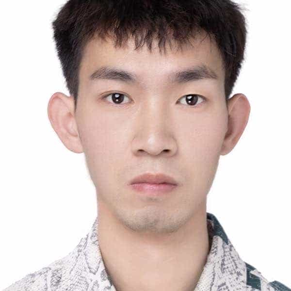 29岁岁河南单身帅哥 - 深圳吉缘网